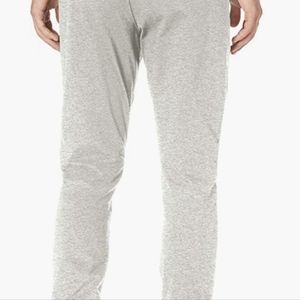 Champion Men's Everyday Cotton Jogger